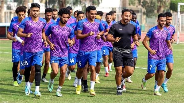 فريق بورتو السويس