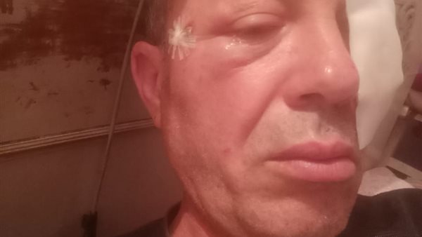 سائق القطار