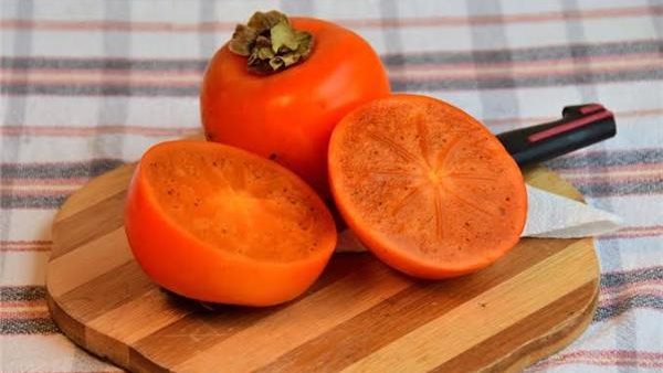 فوائد الكاكا