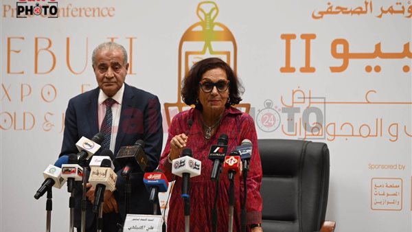  الدكتور على المصيلحي