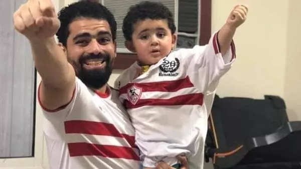 ولاء زايد صيدلي حلوان