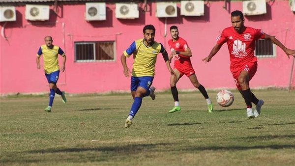 نبروه ضد طنطا