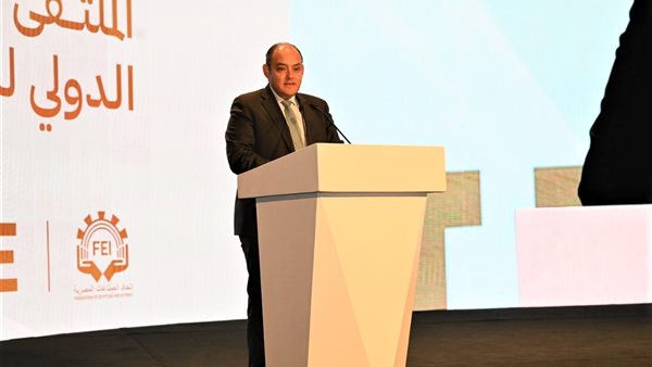 المهندس أحمد سمير-