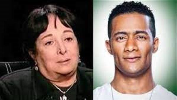 سميرة عبد العزيز