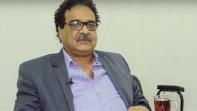 فريد زهران: الدولة تحاول إحياء العمل الأهلي والمجتمعي لكن هناك معوقات