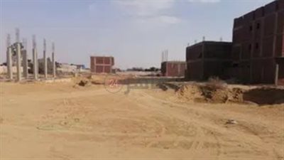 انتهاء مهلة الشهرين لاستلام قطع الأراضي السكنية الصغيرة شاملة بيت الوطن الخميس المقبل 