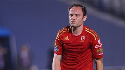 أسامة حسني: تصريحات مدرب صن داونز تنويم مغناطيسي.. والأهلي قادر على حصد دوري أبطال إفريقيا