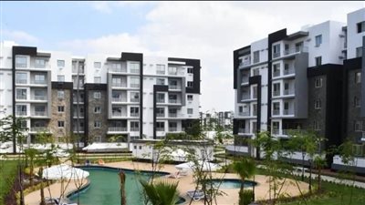 بدءًا من اليوم.. جدول تسليم أول مراحل مشروع سكن مصر بالمنصورة الجديدة 