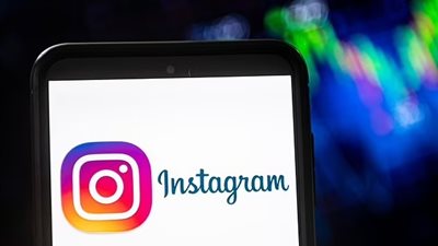 عطل فني يضرب إنستجرام حول العالم