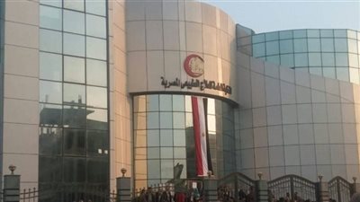 لخريجي دفعة 2021.. الأوراق المطلوبة للتسجيل في النقابة العامة للعلاج الطبيعي | بث مباشر