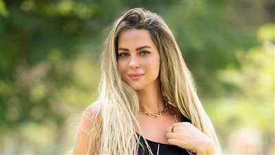 ريم مصطفى تواجه قرارات مصيرية في سيد الناس وتجسد شخصية غامضة