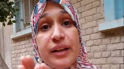 مديرة مدرسة تعتدي بالضرب على معلمات بالشرقية.. وإحداهن: عضتني من إيدي وكتفي | بث مباشر 