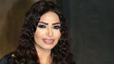 سلوى خطاب تكشف مواصفات فارس أحلامها: محترم وابن ناس وعنده أصول
