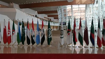 القمة العربية الـ 31 بالجزائر تستأنف أعمالها اليوم 