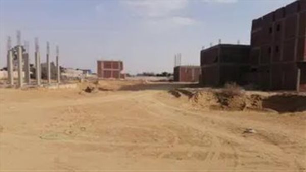 أراضي الأفراد 