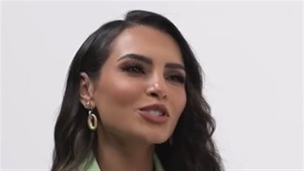 كارمن سليمان