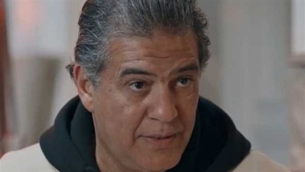 محسن محيي الدين 