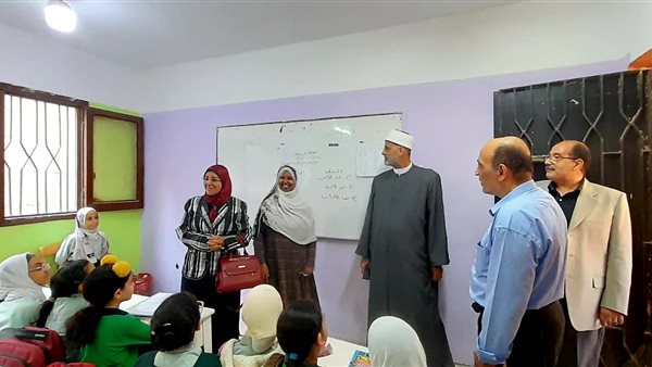 الدكتورة فاطمة الأحمر