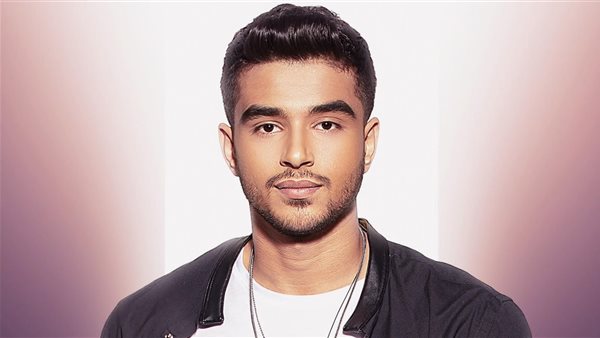 خالد الفايد