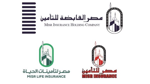 مصر القابضة للتأمين