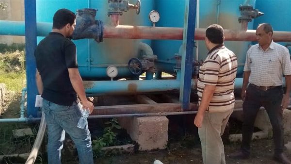 سحب عينات من الشبكات