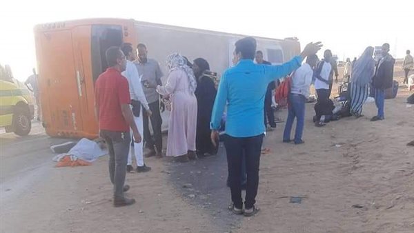 انقلاب اتوبيس