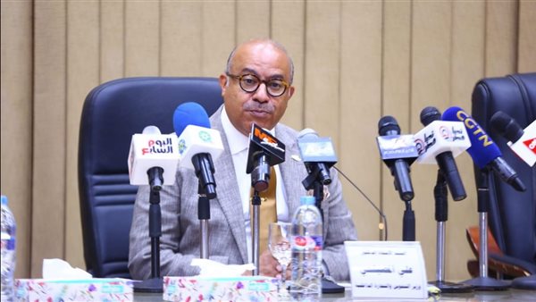  الدكتور إبراهيم