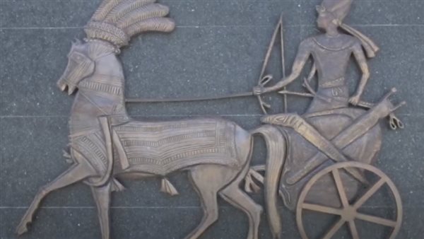  وزارة الإنتاج الحربي