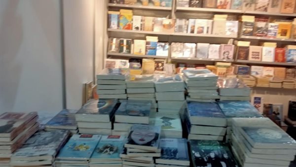 المركز القومي للترجمة