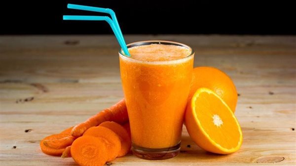 أفضل مشروب للمناعة