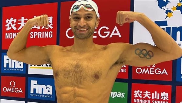 مروان القماش