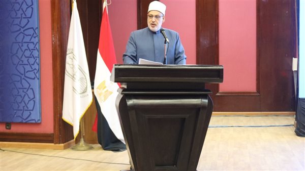 الدكتور عبدالرحمن