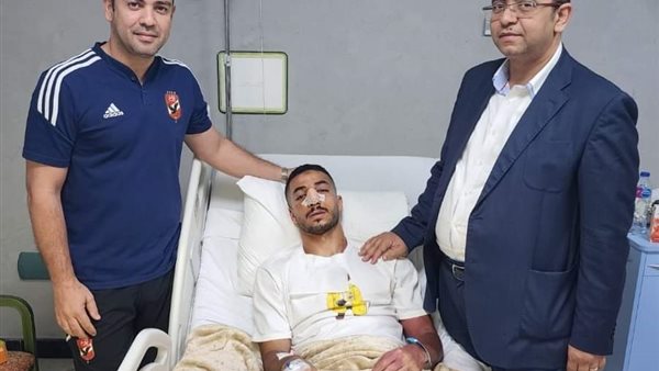 محمد عبدالمنعم 