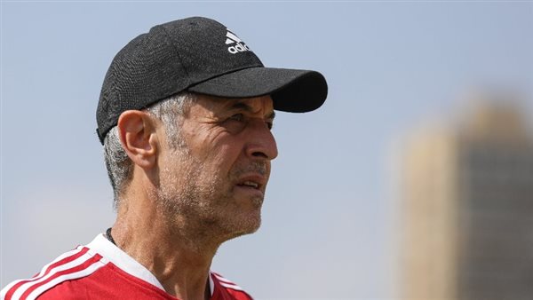 مارسيل كولر