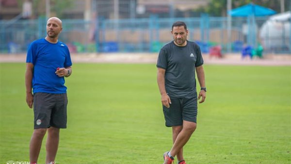 تدريبات النصر