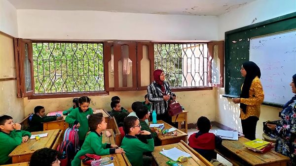  الدكتورة فاطمة الأحمر