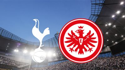 تعرف على المتأهلين من المجموعة الرابعة بدوري أبطال أوروبا