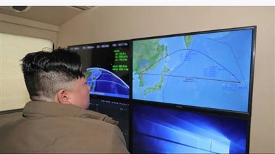  كوريا الجنوبية وأمريكا تتعهدان بمواجهة تهديدات كوريا الشمالية الإلكترونية