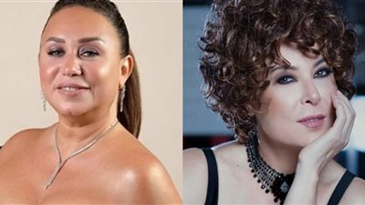 الخميس.. أنوشكا ضيفة إنجي علي في برنامج أسرار النجوم