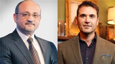 بعد تأجيل فيلم الملجأ.. أحمد عز وشريف عرفة يبحثان عن سيناريو جديد|خاص