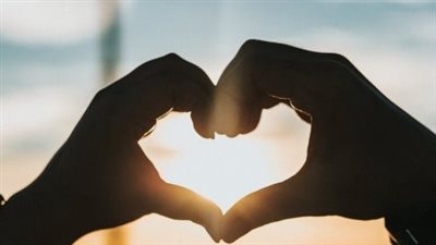 هل الحب حلال أم حرام بين الجنسين قبل الزواج؟