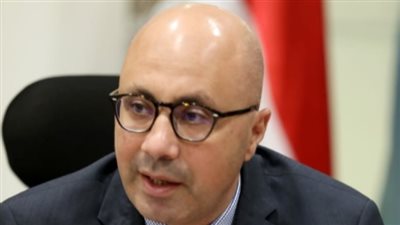 هيئة الكتاب تصدر 53 عنوانًا متنوعًا في شهر أكتوبر 