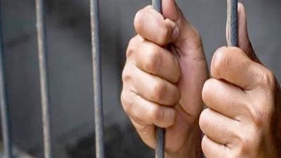 الإعدام شنقا لربة منزل قتلت زوجها بسم فئران في القليوبية 