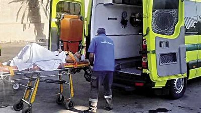 تفاصيل اعتداء ولية أمر تلميذ وشقيقها على مدير مدرسة بالغربية| بث مباشر 