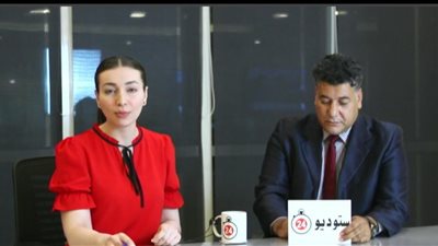 نتائج انتخابات الكنيست تؤيد توقعات القاهرة 24 ودقة تحليله للمشهد السياسي الإسرائيلي