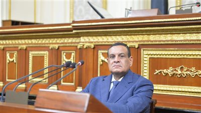 وزير التنمية المحلية يكشف الموقف التنفيذي للمخططات العمرانية بالمدن والقرى على مستوى المحافظات