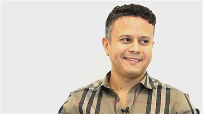 المنتج محمد حامد: ويجز بيقدم أغاني جريئة ومختلفة