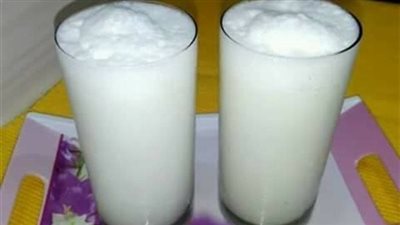 الإفتاء تحسم الجدل حول حكم شرب البوظة