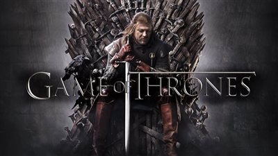 أبرزها سلسلة House of the Dragon.. تفاصيل 6 مسلسلات مأخوذة من Game of Thrones