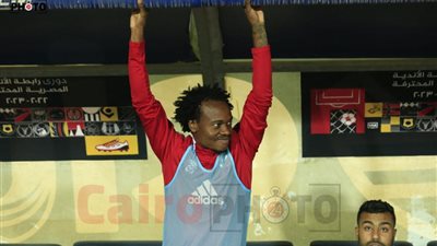 شوبير: الأهلي يخوض مباراة ودية قبل مواجهة المقاولون بالكأس.. وكولر منزعج بسبب الإصابات 